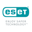 Programikonen: ESET Internet Security