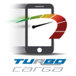 Icon of program: Turbocarga
