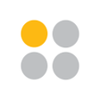 أيقونة البرنامج: StudySync