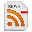 程序图标：Polish newspapers