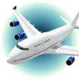 Ikon program: AirMaster