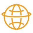 Ikon program: Actualidad Media Group