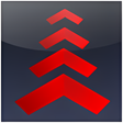 Icono de programa: FileFort File Backup Soft…