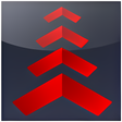 Ícone do programa: FileFort File Backup Soft…