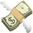 プログラムのアイコン：Currency Converter Extens…