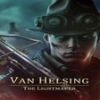 Icon of program: Van Helsing: The Lightmak…