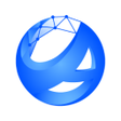 程序图标：AICoin