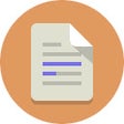Icon of program: Citation Saver