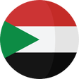 程序图标：الأخبار الرياضية السوداني…