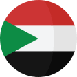 الأخبار الرياضية السودانية العاجلة اليوم