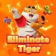 Eliminate Tiger