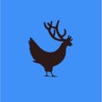 5C Friend icon