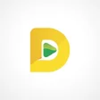 プログラムのアイコン：DTEL PLAY