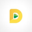 Icon of program: DTEL PLAY