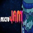 ไอคอนของโปรแกรม: microJAM