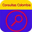 Icono de programa: Colombia Elections 2019: …
