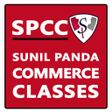 プログラムのアイコン：SPCC