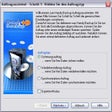 Ícone do programa: Handy Backup