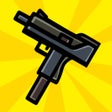 프로그램 아이콘: Zombie Royale: Battleland…