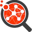 Icon of program: SEObserver Metrics Toolba…