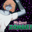 Icoon van programma: My Sweet Zombie