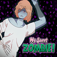 프로그램 아이콘: My Sweet Zombie!