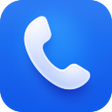 Programikonen: Call Prompter