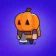 Иконка программы: Pocket Land