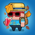 Icon of program: Pocket Land