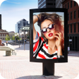 程序图标：Hoarding Frames for Pictu…