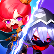 Icon of program: Poker Tower Defense