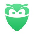 Hoody Proxy Manager icon