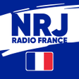 程序图标：NRJ Radio France