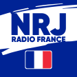 NRJ Radio France