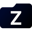 프로그램 아이콘: Zetta Smart GitHub Extens…