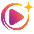 Icon of program: vidflux