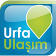 プログラムのアイコン: Urfa Ulaşım