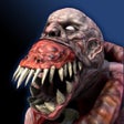Icon of program: Death House: Horror Games…