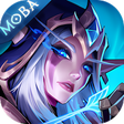 Ikona programu: AutoChess Moba