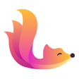 أيقونة البرنامج: Londo pro
