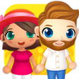 Ícone do programa: Daycare Game