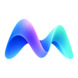 프로그램 아이콘: Motion Walls: Live Wallpa…