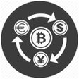 Icono de programa: BitcoinTrader