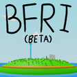 Icon of program: FACES Battle for Roleplay…
