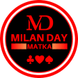 Milan Day - Online Matka Play