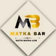 Ikon program: Matka Bar - Online Mataka…
