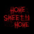 프로그램 아이콘: Home Sweet Home
