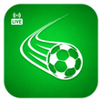 Football Live Score : Latest N icon