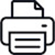 Icon of program: Easy Print