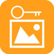 Icon of program: Photo  Video Locker